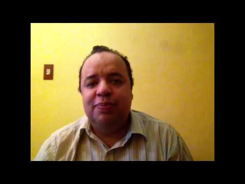 005 - A Magia - Prática 01: Conte Suas Bençãos