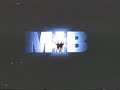 Men In Black 1997 VHS Movie Preview