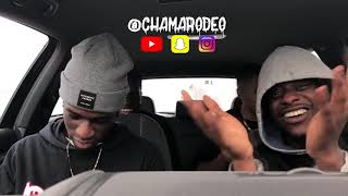 ENO - WOWOWO German Reaction 🇩🇪 🔥