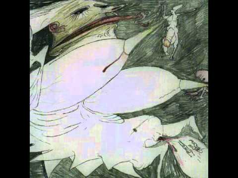 Rudimentary Peni - Echoes of Anguish 12" 1997