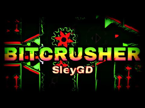 Bitcrusher