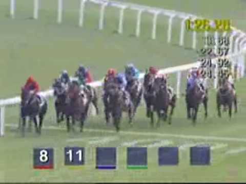 F Coetzee + SPECIAL DAYS vs E Saint-Martin + BEST FRIEND