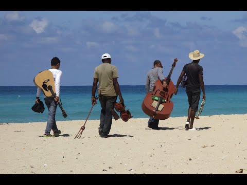 Beach music, beach dance party music, summer beach music 2021