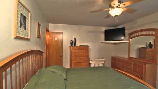 preview picture of video 'SOLD - 289 Fox Trail Dr Sunbury, OH 43074 - Owner's Suite'