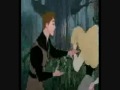 C'était Vous / Once upon a dream ( french ) / Au ...