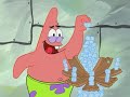 Patrick Smashes A Freezer Pat No Pay Clip