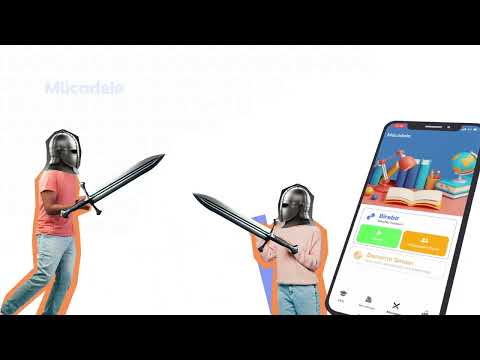 SınavBoard: YKS LGS Hazırlık