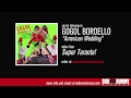 Gogol Bordello - American Wedding (Official Audio)