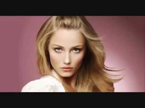 Ivo Mojzer -Deklica  / Baby Blue /   Nova verzija  2012