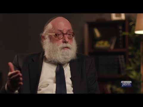 Kovetz Chof Ches Sivan: The inside story