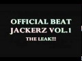 Fat Joe If It Ain T About Money Official Video