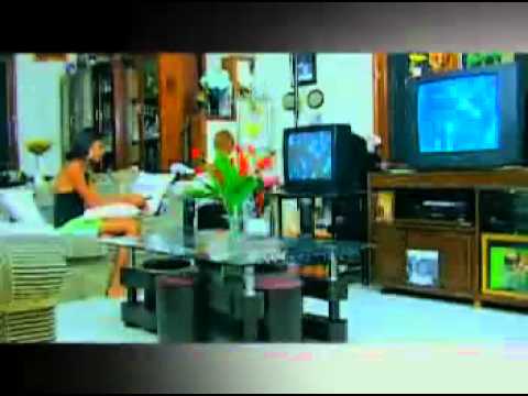 Dully Sykes - Kupenda