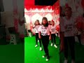 Jio Sange Tik Tok Video