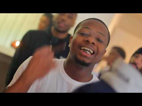 D-Gram$ x  Bruda Bandzz - Same Niggas ***OFFICIAL MUSIC VIDEO***
