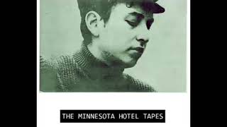 Bob Dylan - Railroad Bill (1961)