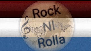 Taproot - Poem ( lyrics )