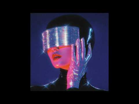 [FREE] Mareux x Darkwave x Artemas Type Beat - "Dead Disco"