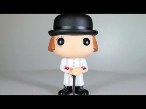 How expensive can Funko POP figures get up to? â Funko Pop! Fandom