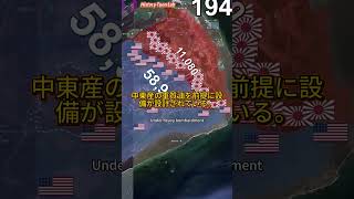 #日本株 #株初心者 #株式投資 #投資の勉強 #資産運用 #お金の勉強 #副収入 #老後資金 #資産形成 #株で稼ぐ  #長期投資 #短期トレード #毎月配当 #40代からの投資