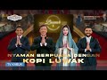Iklan Luwak White Koffie Puasa