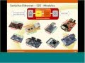 SOS Webinar: Internet of Things by one chip