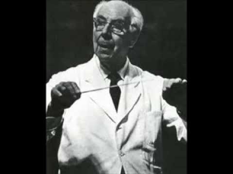 Exquisite! R. Strauss: Feuersnot-Love Scene - Heger, VPO