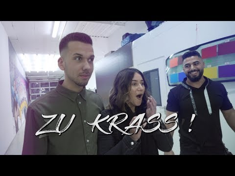 PRINZ MY CAR FOLGE 3 : TIEFER, LAUTER, KRASSER !! Damit hat keiner gerechnet !