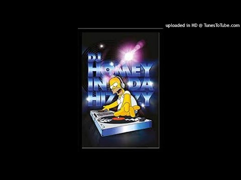 Mix Salsa (Ana Mile)