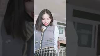 TikTokのエロい動画まとめ #tiktok