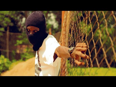 Dripping Official Video Ft.Mike Legent x Asu Delz x Hamz Deng x Ivan Shots x YoBoyKen