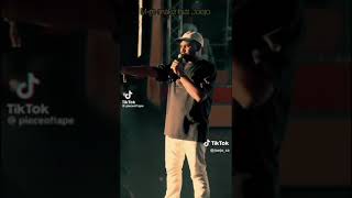 Download lagu Joejo Feat Tipcee x dj Tira & OkMalumKoolKat -Igqom (upcoming Original mix)2024.Drop Soon#promovideo mp3