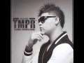 Farruko ft Daddy Yankee - Piquete (TMPR ...
