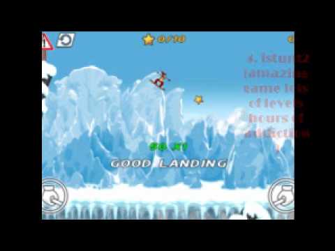 Top Paid Addictive Apps 2011