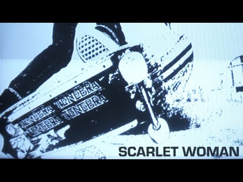 video frame placeholder