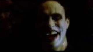 Download lagu The Crow - Drowning Pool - Mute mp3 Download lagu The Crow - Drowning Pool - Mute mp3