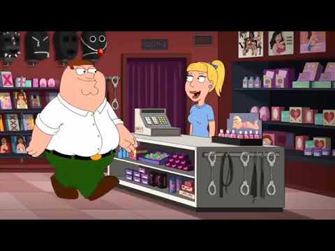 Greatness!👑🏆🍾💯🐏