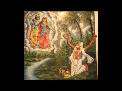 Nectar of Devotion - 31 - Additional Symptoms