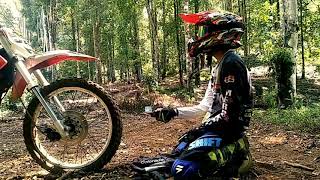 Download lagu story whatsapp trabas mp3