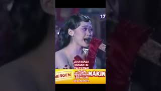 Download lagu LUAR BIASA ROMANTIS VALEN DAN TASYA NYANYIKAN LEBIH DARI SELAMANYA #trending #viral #fyp mp3 Download lagu LUAR BIASA ROMANTIS VALEN DAN TASYA NYANYIKAN LEBIH DARI SELAMANYA #trending #viral #fyp mp3