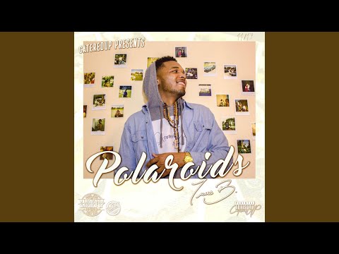 Polaroids