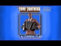 Tune Fortress - 7. A Cunning Plan [Team Fortress Style Music]