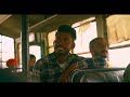 Rani Kaka Official Song Kaka New Song