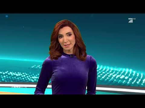 Kira Alin 24 12 2023