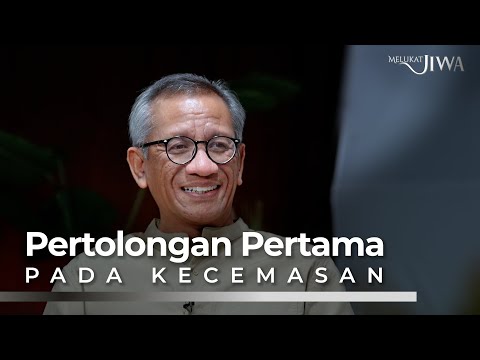 Overcoming Overthinking, Overworry, and Oversensitivity | Melukat Jiwa | I Wayan Mustika