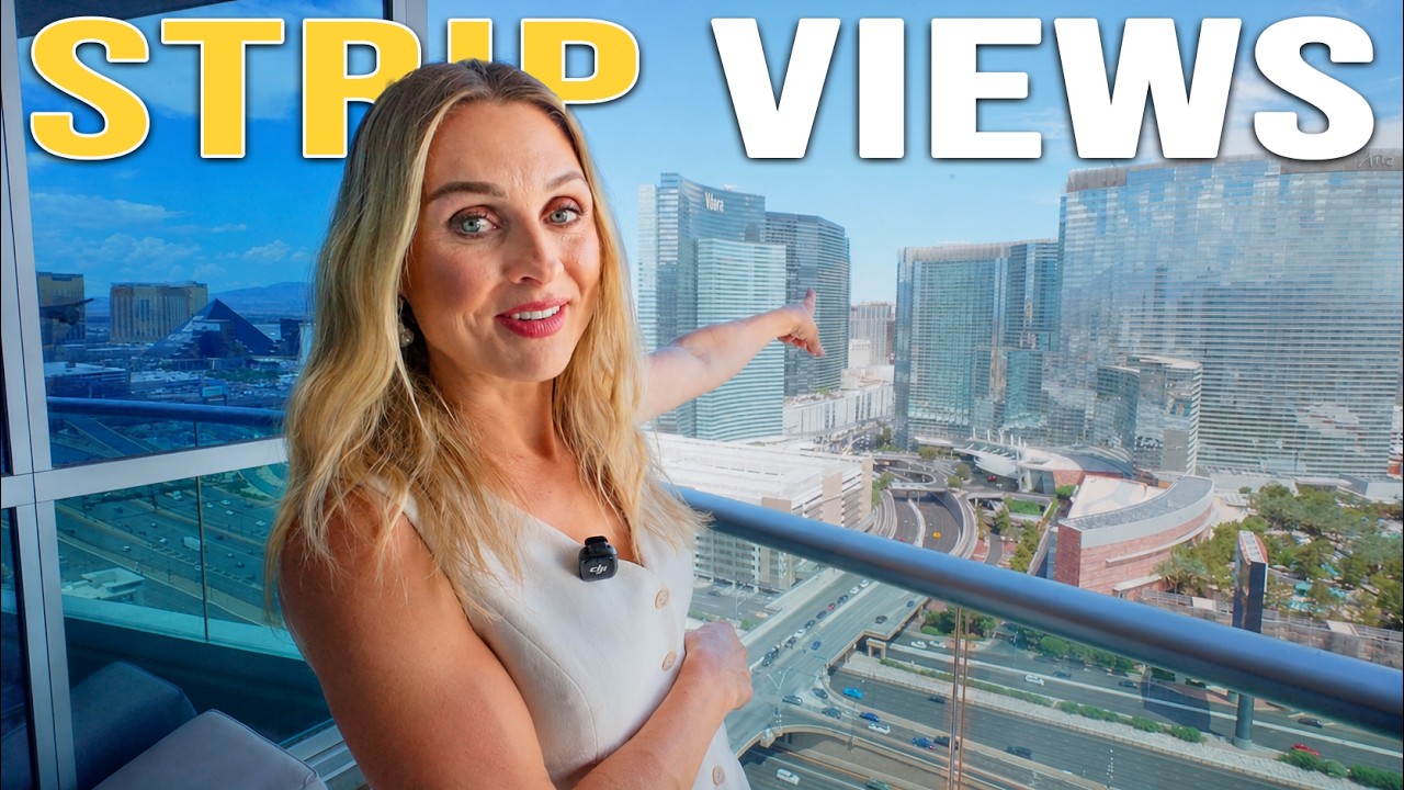 Life Beyond the Listing — YouTube video thumbnail
