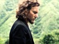 Setting Forth - Eddie Vedder