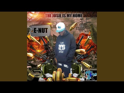 Full Responce (feat. Deeda Smurf)