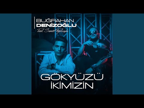 Gökyüzü İkimizin