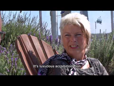 Mooiloop 3 - Episode 21: Paternoster cont