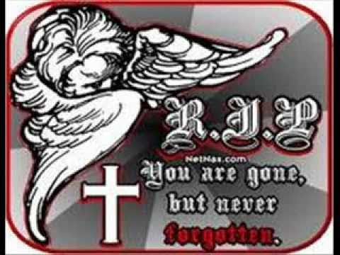 Touch Your Dreams lyrics